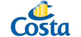Costa Cruise Lines Costa Cruise Lines