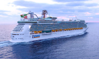 Liberty of the Seas