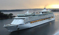 Voyager of the Seas