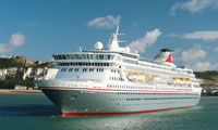 Balmoral