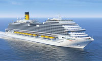 Costa Venezia