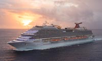 Carnival Breeze