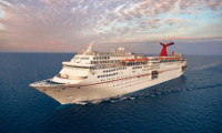 Z- OLD- Carnival Ecstasy