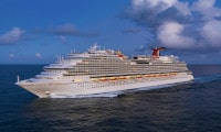 Carnival Vista