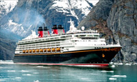 Disney Wonder