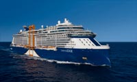 Celebrity Edge