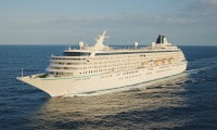 Crystal Symphony