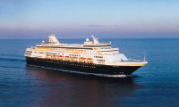 Z - OLD - Maasdam