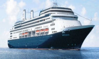 Z - OLD - Rotterdam