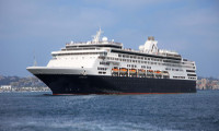 Z - OLD - Veendam