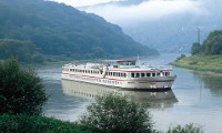 Viking Schumann - Old