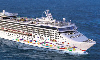 Norwegian Star