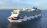 Britannia