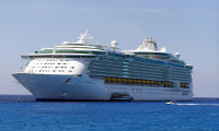 Freedom of the Seas