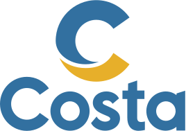 Costa Cruise Lines Costa Cruise Lines