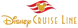 Disney Cruise Line Disney Cruise Line