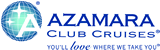 Azamara Club Cruises