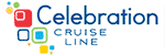 Celebration Cruise Line Celebration Cruise Line