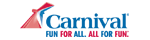 Carnival Cruise Lines