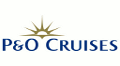 P&O Cruises UK