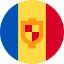 Andorra