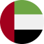 United Arab Emirates