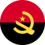 Angola