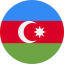 Azerbaijan