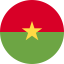 Burkina Faso