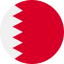 Bahrain