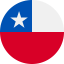 Chile