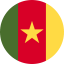 Cameroon