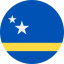 Curaçao