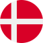 Denmark