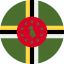 Dominica