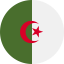 Algeria