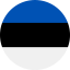 Estonia