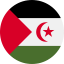 Western Sahara