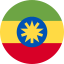 Ethiopia