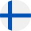 Finland