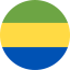 Gabon