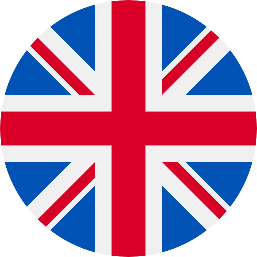 United Kingdom