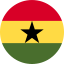 Ghana