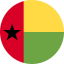 Guinea-Bissau