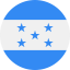 Honduras