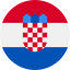 Croatia