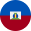 Haiti