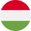 Hungary