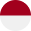 Indonesia