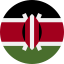 Kenya